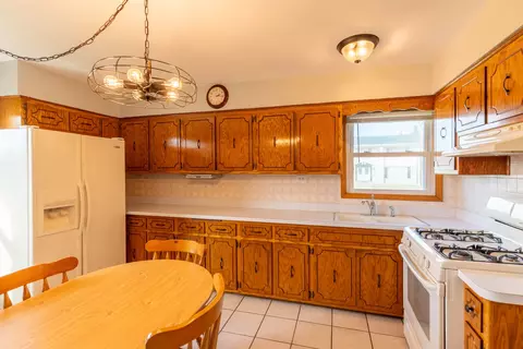 13402 S Avenue N, Chicago, IL 60633 photo 17