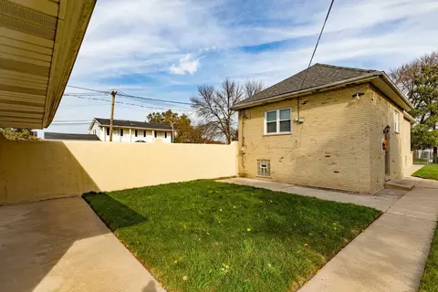 13402 S Avenue N, Chicago, IL 60633 photo 37