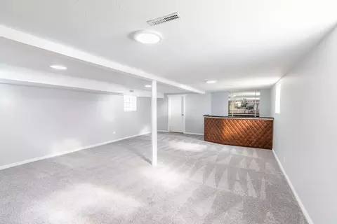 13402 S Avenue N, Chicago, IL 60633 photo 27