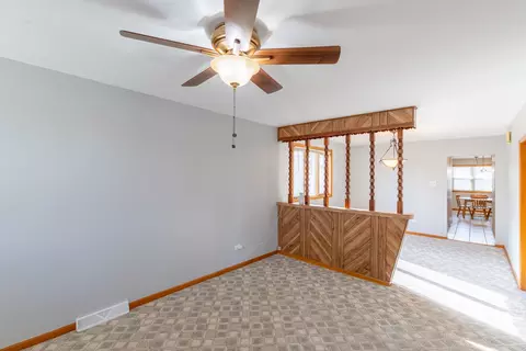 13402 S Avenue N, Chicago, IL 60633 photo 14