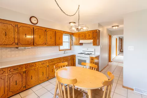 13402 S Avenue N, Chicago, IL 60633 photo 18