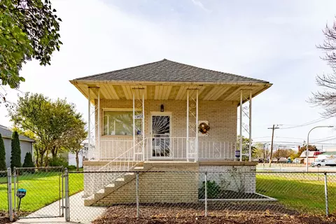 13402 S Avenue N, Chicago, IL 60633 photo 3