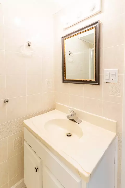 13402 S Avenue N, Chicago, IL 60633 photo 33