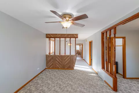 13402 S Avenue N, Chicago, IL 60633 photo 9