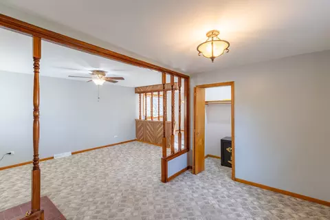 13402 S Avenue N, Chicago, IL 60633 photo 12