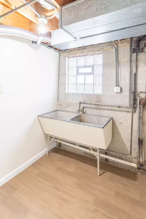 13402 S Avenue N, Chicago, IL 60633 photo 34