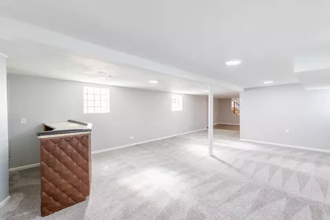 13402 S Avenue N, Chicago, IL 60633 photo 28
