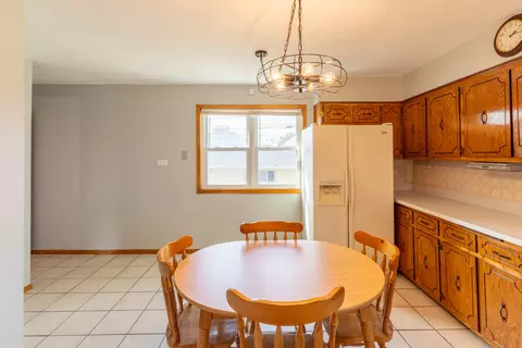 13402 S Avenue N, Chicago, IL 60633 photo 19