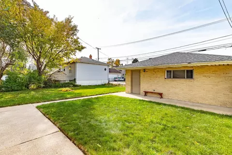 13402 S Avenue N, Chicago, IL 60633 photo 38