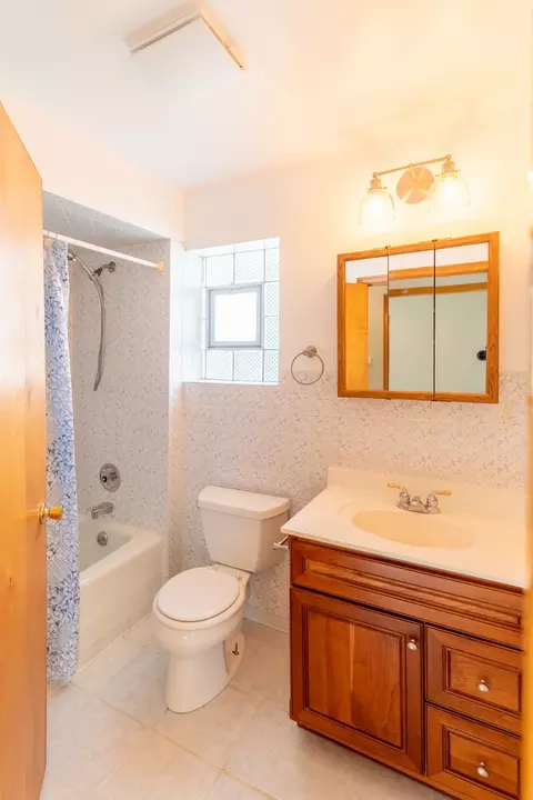13402 S Avenue N, Chicago, IL 60633 photo 25