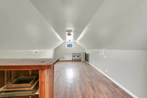Other - 206 E Daggy St, Tuscola, IL 61953 photo 17 of 19