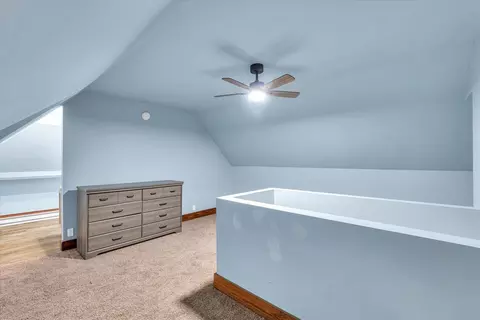 Entry Way - 206 E Daggy St, Tuscola, IL 61953 photo 3 of 4