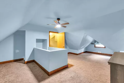 Other - 206 E Daggy St, Tuscola, IL 61953 photo 13 of 19