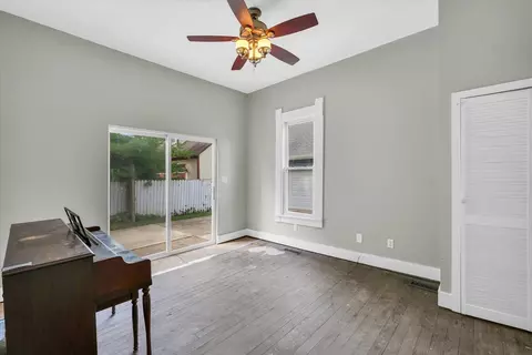 Other - 206 E Daggy St, Tuscola, IL 61953 photo 5 of 19