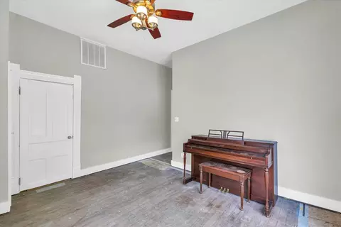 Other - 206 E Daggy St, Tuscola, IL 61953 photo 6 of 19