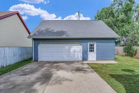 Other - 206 E Daggy St, Tuscola, IL 61953 photo 19 of 19