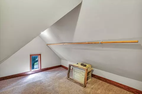 Other - 206 E Daggy St, Tuscola, IL 61953 photo 14 of 19