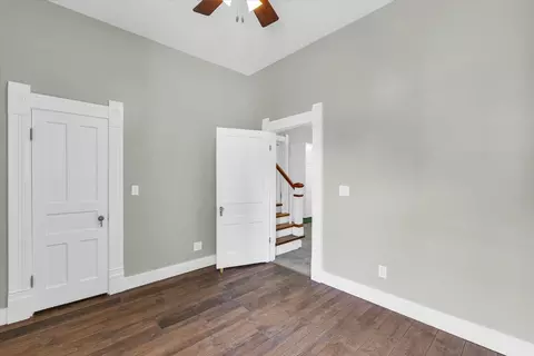 Other - 206 E Daggy St, Tuscola, IL 61953 photo 11 of 19