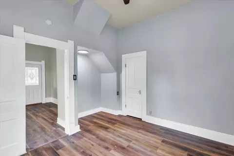 Other - 206 E Daggy St, Tuscola, IL 61953 photo 10 of 19