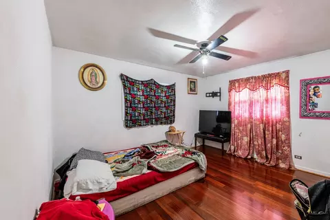 Other - 443 Jefferson Ave, Elgin, IL 60120 photo 6 of 7