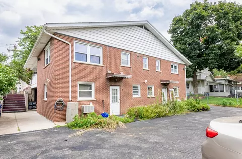Other - 443 Jefferson Ave, Elgin, IL 60120 photo 4 of 7