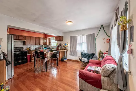 Other - 443 Jefferson Ave, Elgin, IL 60120 photo 7 of 7