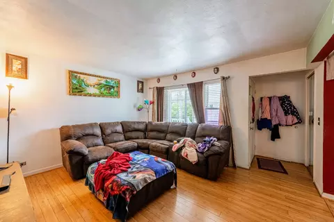 Other - 443 Jefferson Ave, Elgin, IL 60120 photo 5 of 7