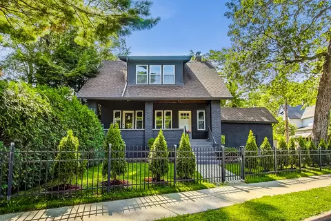 1015 Green Bay Rd, Wilmette, IL 60091