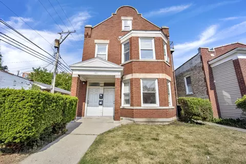 2611 Highland Ave, Berwyn, IL 60402