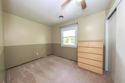520 Johnson Ave, Morris, IL 60450 photo 22