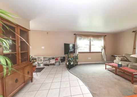 520 Johnson Ave, Morris, IL 60450 photo 5
