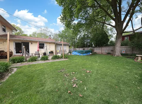 520 Johnson Ave, Morris, IL 60450 photo 15