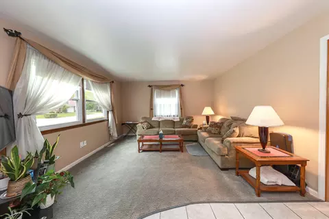 520 Johnson Ave, Morris, IL 60450 photo 21