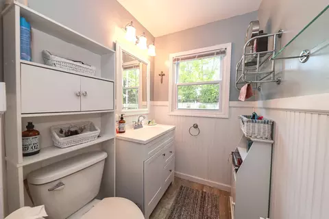 520 Johnson Ave, Morris, IL 60450 photo 7