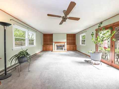520 Johnson Ave, Morris, IL 60450 photo 8