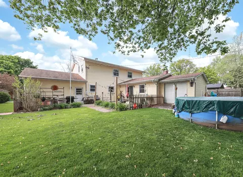 520 Johnson Ave, Morris, IL 60450 photo 23