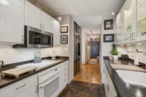 71 E Division St #906, Chicago, IL 60610 photo 8