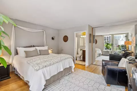 71 E Division St #906, Chicago, IL 60610 photo 9