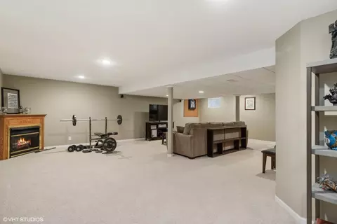 35050 Frontage Rd, Ingleside, IL 60041 photo 12