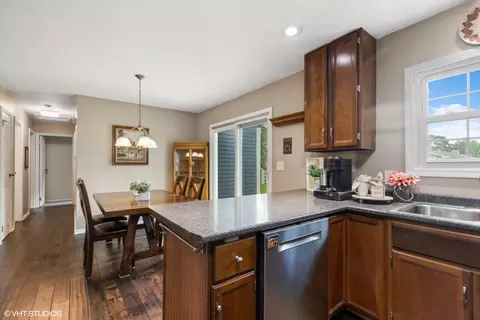 35050 Frontage Rd, Ingleside, IL 60041 photo 5