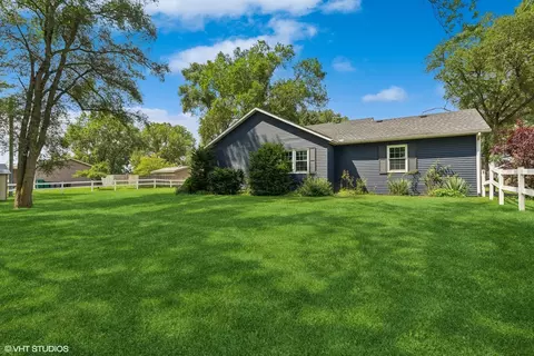 35050 Frontage Rd, Ingleside, IL 60041 photo 16