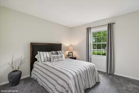 35050 Frontage Rd, Ingleside, IL 60041 photo 9