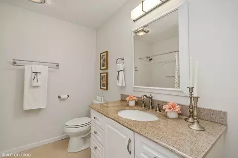 35050 Frontage Rd, Ingleside, IL 60041 photo 11