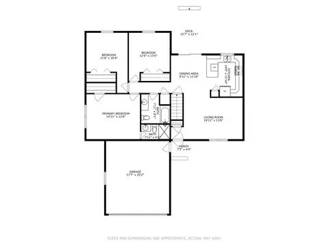 35050 Frontage Rd, Ingleside, IL 60041 photo 19