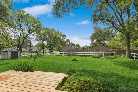 35050 Frontage Rd, Ingleside, IL 60041 photo 15