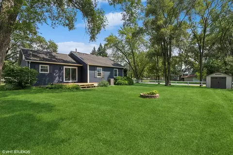 35050 Frontage Rd, Ingleside, IL 60041 photo 17
