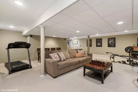 35050 Frontage Rd, Ingleside, IL 60041 photo 13
