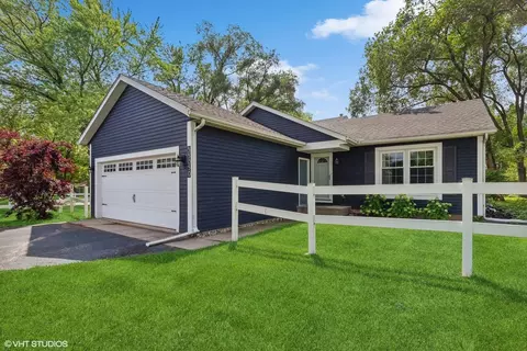 35050 Frontage Rd, Ingleside, IL 60041
