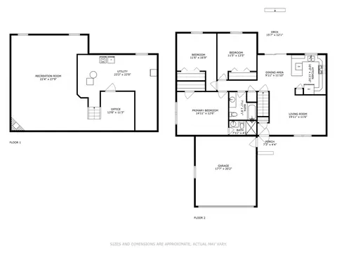 35050 Frontage Rd, Ingleside, IL 60041 photo 18