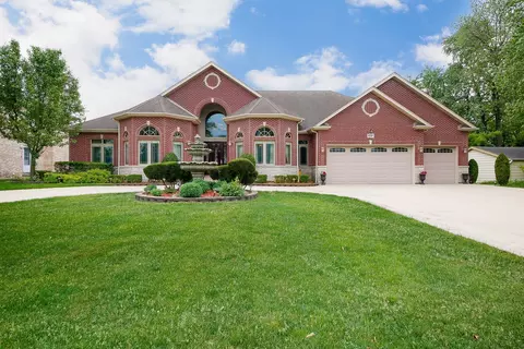 409 E Noyes St, Arlington Heights, IL 60005